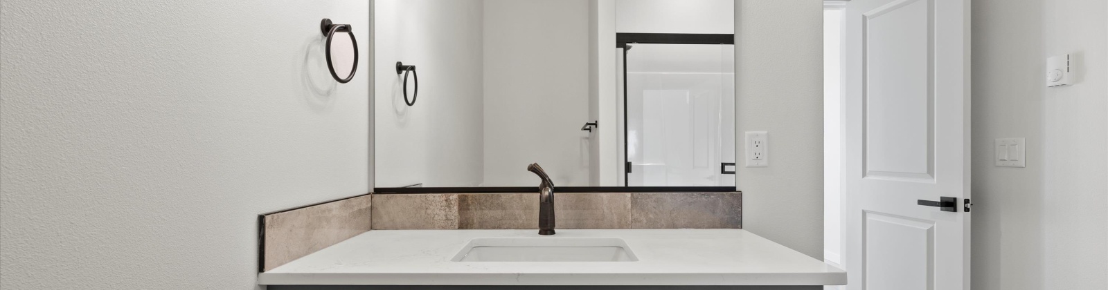 Ruth st, Walla Walla, Washington 99362, 6 Bedrooms Bedrooms, 0 ,4 BathroomsBathrooms,Multi-family,For Sale,Ruth st,0,287646