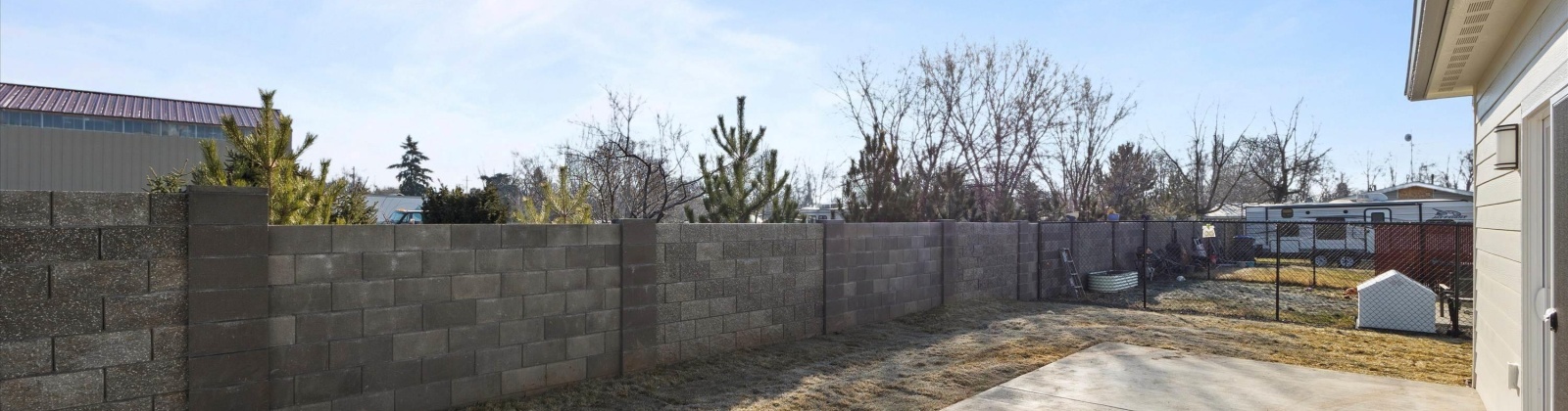 Ruth st, Walla Walla, Washington 99362, 6 Bedrooms Bedrooms, 0 ,4 BathroomsBathrooms,Multi-family,For Sale,Ruth st,0,287646