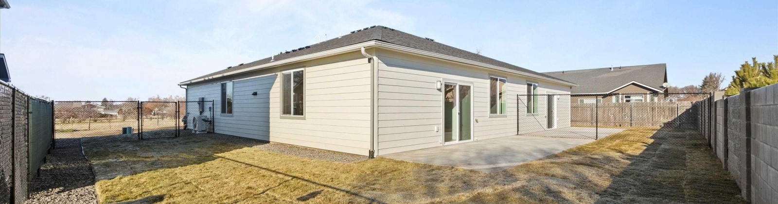 Ruth st, Walla Walla, Washington 99362, 6 Bedrooms Bedrooms, 0 ,4 BathroomsBathrooms,Multi-family,For Sale,Ruth st,0,287646