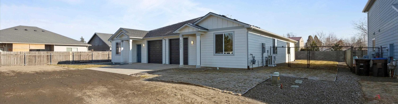 Ruth st, Walla Walla, Washington 99362, 6 Bedrooms Bedrooms, 0 ,4 BathroomsBathrooms,Multi-family,For Sale,Ruth st,0,287646