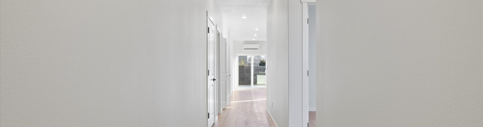 Ruth st, Walla Walla, Washington 99362, 6 Bedrooms Bedrooms, 0 ,4 BathroomsBathrooms,Multi-family,For Sale,Ruth st,0,287646