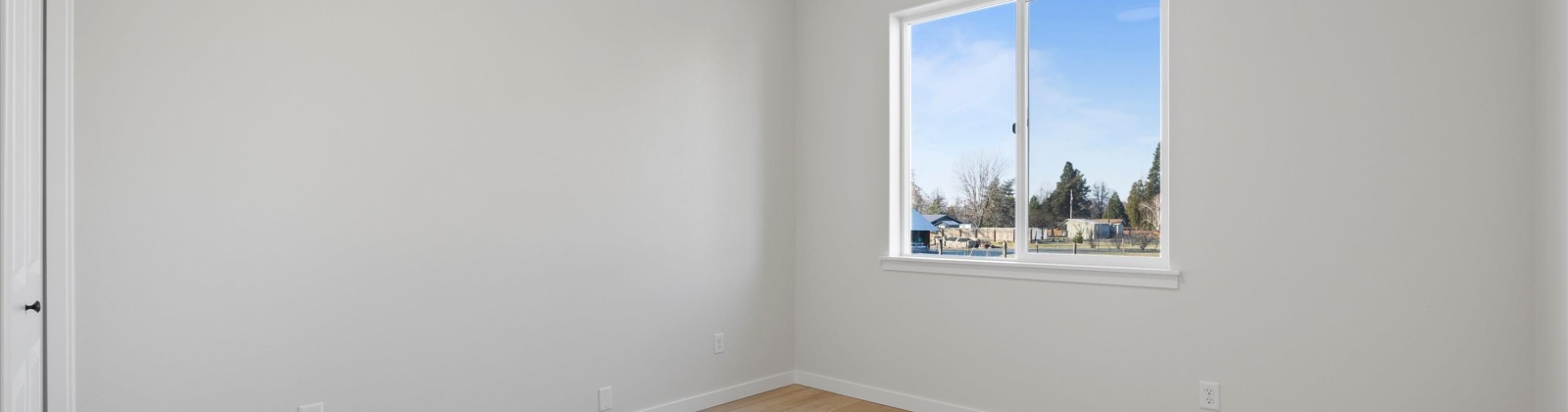 Ruth st, Walla Walla, Washington 99362, 6 Bedrooms Bedrooms, 0 ,4 BathroomsBathrooms,Multi-family,For Sale,Ruth st,0,287646