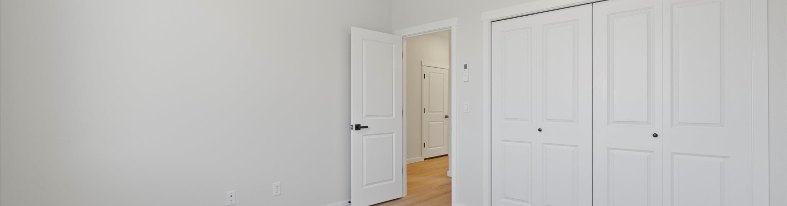 Ruth st, Walla Walla, Washington 99362, 6 Bedrooms Bedrooms, 0 ,4 BathroomsBathrooms,Multi-family,For Sale,Ruth st,0,287646