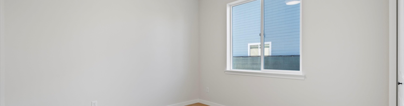 Ruth st, Walla Walla, Washington 99362, 6 Bedrooms Bedrooms, 0 ,4 BathroomsBathrooms,Multi-family,For Sale,Ruth st,0,287646