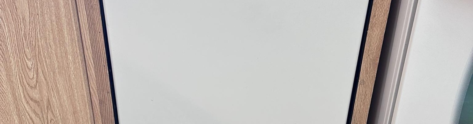 Golden Hills, Pullman, Washington 99163, 3 Bedrooms Bedrooms, 0 ,2 BathroomsBathrooms,Manufactured Homes,For Sale,Golden Hills,0,287660