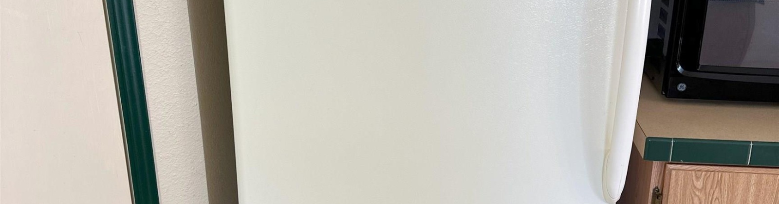 Golden Hills, Pullman, Washington 99163, 3 Bedrooms Bedrooms, 0 ,2 BathroomsBathrooms,Manufactured Homes,For Sale,Golden Hills,0,287660