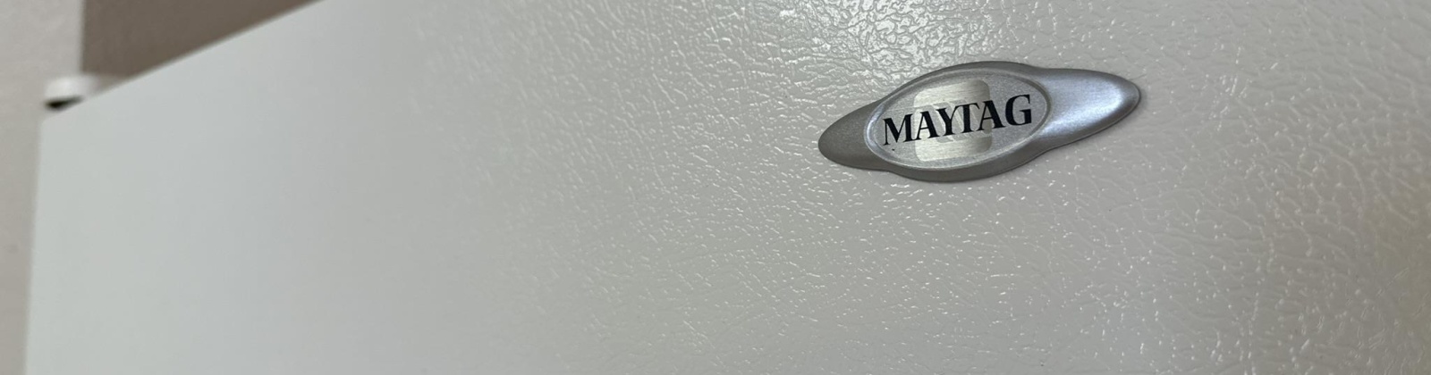 Golden Hills, Pullman, Washington 99163, 3 Bedrooms Bedrooms, 0 ,2 BathroomsBathrooms,Manufactured Homes,For Sale,Golden Hills,0,287660