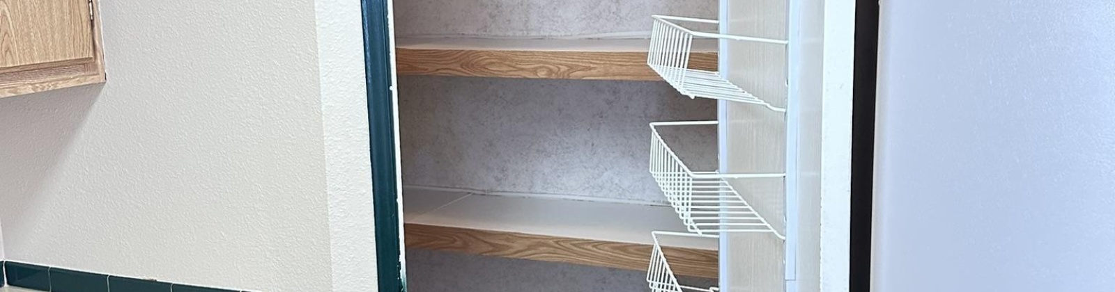 Golden Hills, Pullman, Washington 99163, 3 Bedrooms Bedrooms, 0 ,2 BathroomsBathrooms,Manufactured Homes,For Sale,Golden Hills,0,287660