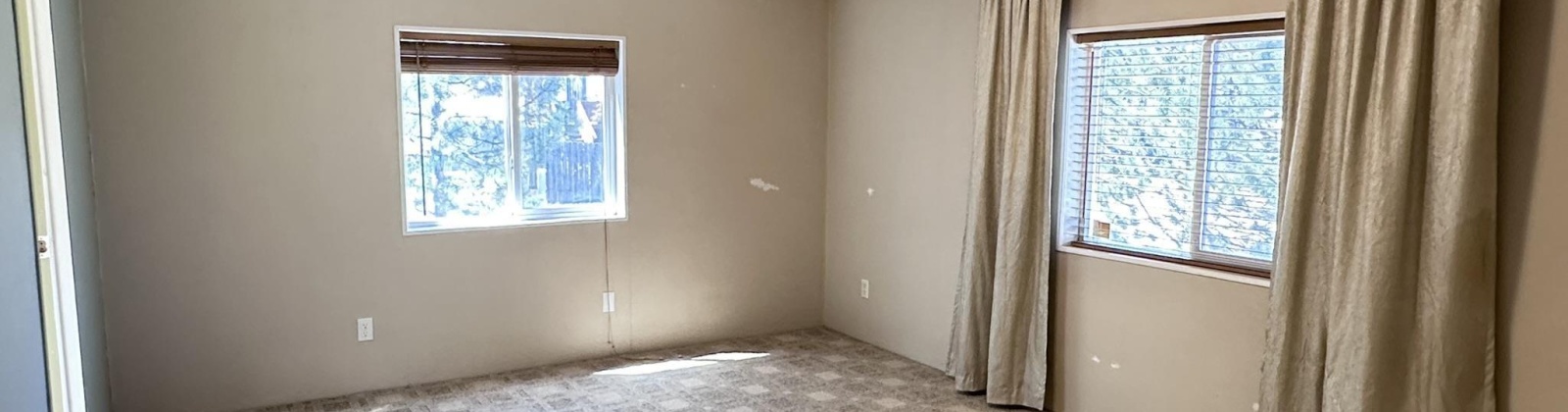 Golden Hills, Pullman, Washington 99163, 3 Bedrooms Bedrooms, 0 ,2 BathroomsBathrooms,Manufactured Homes,For Sale,Golden Hills,0,287660