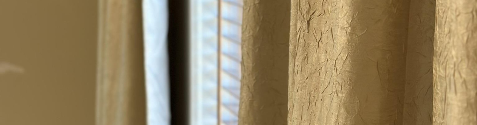 Golden Hills, Pullman, Washington 99163, 3 Bedrooms Bedrooms, 0 ,2 BathroomsBathrooms,Manufactured Homes,For Sale,Golden Hills,0,287660