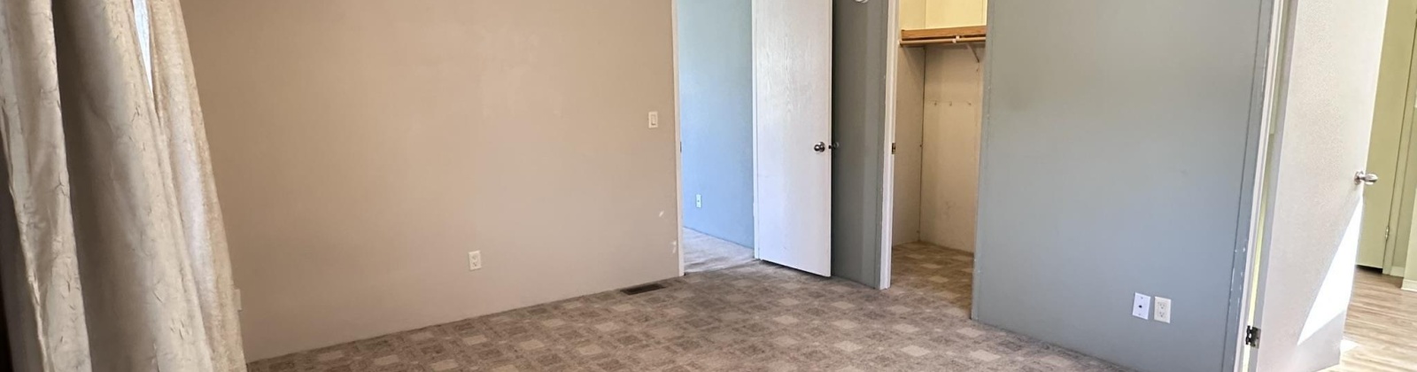 Golden Hills, Pullman, Washington 99163, 3 Bedrooms Bedrooms, 0 ,2 BathroomsBathrooms,Manufactured Homes,For Sale,Golden Hills,0,287660