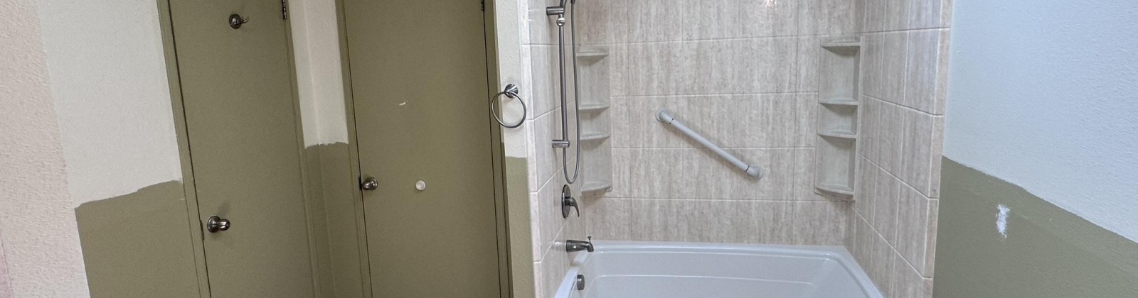 Golden Hills, Pullman, Washington 99163, 3 Bedrooms Bedrooms, 0 ,2 BathroomsBathrooms,Manufactured Homes,For Sale,Golden Hills,0,287660