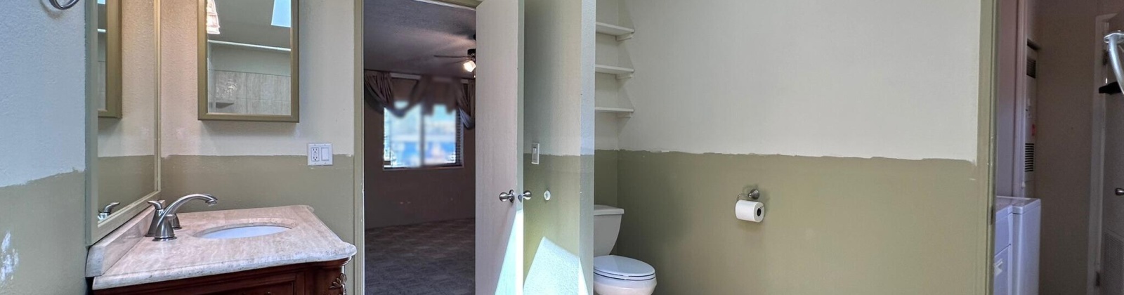 Golden Hills, Pullman, Washington 99163, 3 Bedrooms Bedrooms, 0 ,2 BathroomsBathrooms,Manufactured Homes,For Sale,Golden Hills,0,287660