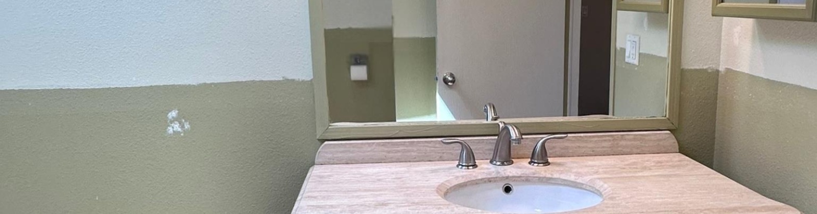 Golden Hills, Pullman, Washington 99163, 3 Bedrooms Bedrooms, 0 ,2 BathroomsBathrooms,Manufactured Homes,For Sale,Golden Hills,0,287660