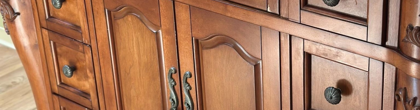 Golden Hills, Pullman, Washington 99163, 3 Bedrooms Bedrooms, 0 ,2 BathroomsBathrooms,Manufactured Homes,For Sale,Golden Hills,0,287660