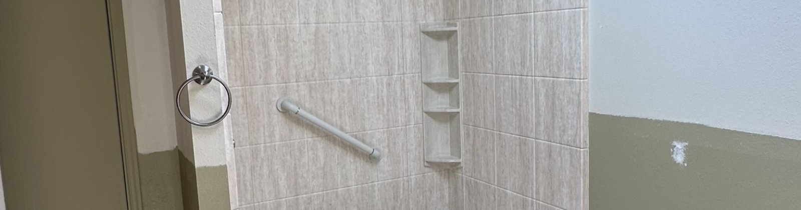 Golden Hills, Pullman, Washington 99163, 3 Bedrooms Bedrooms, 0 ,2 BathroomsBathrooms,Manufactured Homes,For Sale,Golden Hills,0,287660