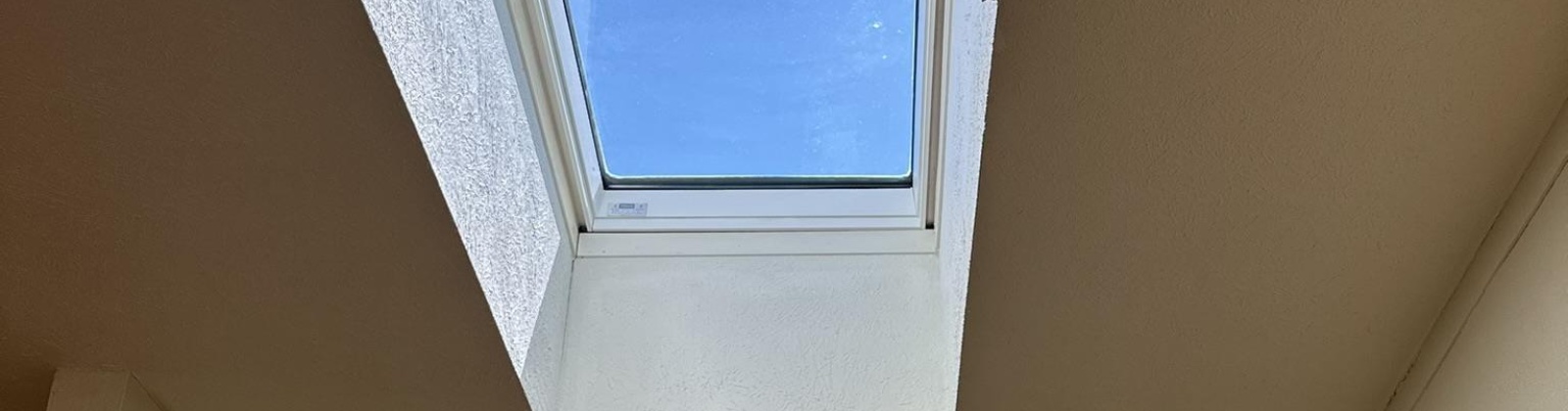 Golden Hills, Pullman, Washington 99163, 3 Bedrooms Bedrooms, 0 ,2 BathroomsBathrooms,Manufactured Homes,For Sale,Golden Hills,0,287660