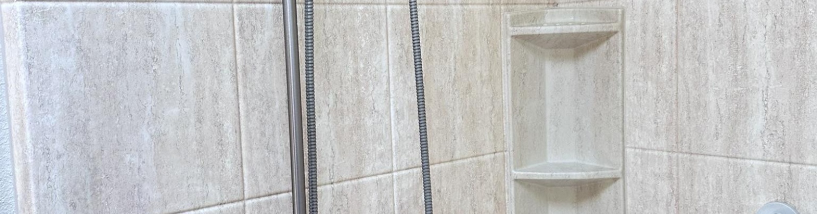 Golden Hills, Pullman, Washington 99163, 3 Bedrooms Bedrooms, 0 ,2 BathroomsBathrooms,Manufactured Homes,For Sale,Golden Hills,0,287660