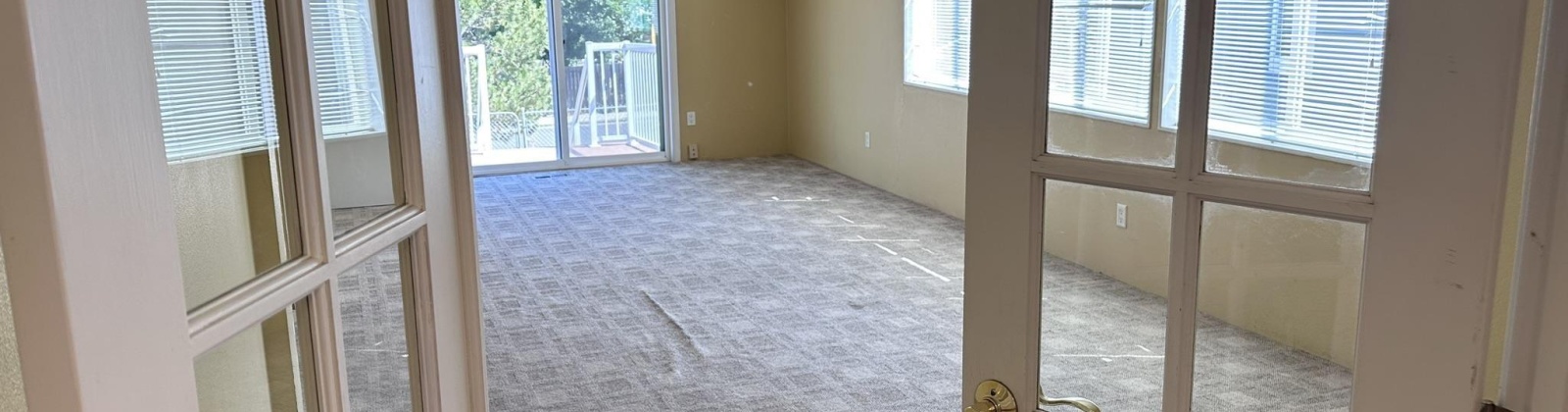 Golden Hills, Pullman, Washington 99163, 3 Bedrooms Bedrooms, 0 ,2 BathroomsBathrooms,Manufactured Homes,For Sale,Golden Hills,0,287660