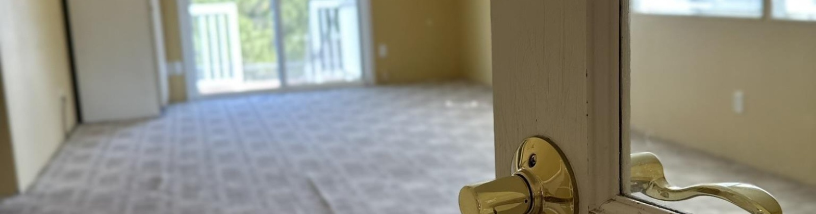 Golden Hills, Pullman, Washington 99163, 3 Bedrooms Bedrooms, 0 ,2 BathroomsBathrooms,Manufactured Homes,For Sale,Golden Hills,0,287660