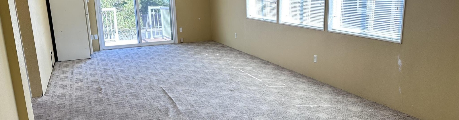 Golden Hills, Pullman, Washington 99163, 3 Bedrooms Bedrooms, 0 ,2 BathroomsBathrooms,Manufactured Homes,For Sale,Golden Hills,0,287660