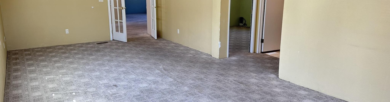 Golden Hills, Pullman, Washington 99163, 3 Bedrooms Bedrooms, 0 ,2 BathroomsBathrooms,Manufactured Homes,For Sale,Golden Hills,0,287660