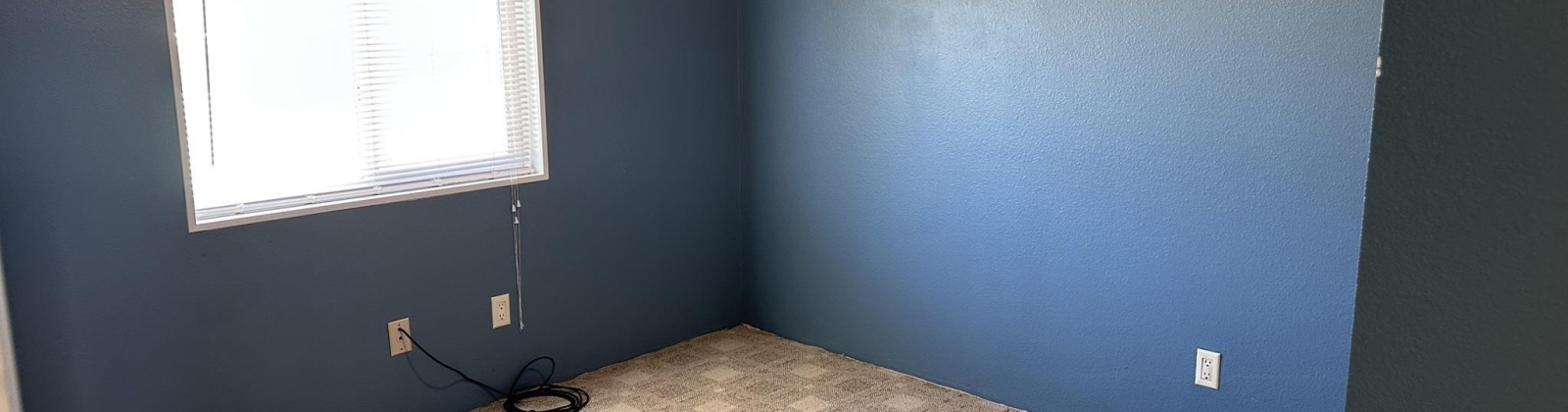 Golden Hills, Pullman, Washington 99163, 3 Bedrooms Bedrooms, 0 ,2 BathroomsBathrooms,Manufactured Homes,For Sale,Golden Hills,0,287660