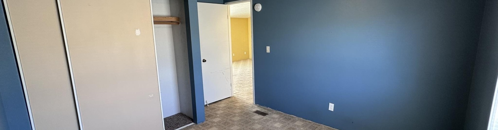 Golden Hills, Pullman, Washington 99163, 3 Bedrooms Bedrooms, 0 ,2 BathroomsBathrooms,Manufactured Homes,For Sale,Golden Hills,0,287660