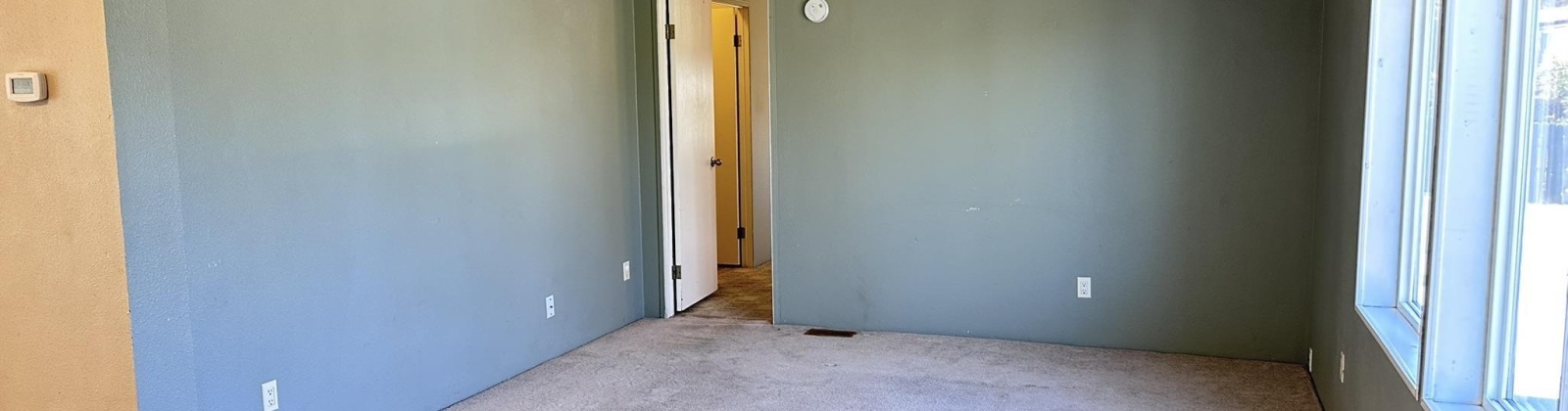 Golden Hills, Pullman, Washington 99163, 3 Bedrooms Bedrooms, 0 ,2 BathroomsBathrooms,Manufactured Homes,For Sale,Golden Hills,0,287660