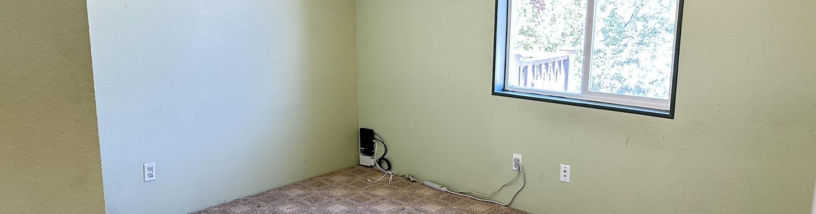 Golden Hills, Pullman, Washington 99163, 3 Bedrooms Bedrooms, 0 ,2 BathroomsBathrooms,Manufactured Homes,For Sale,Golden Hills,0,287660