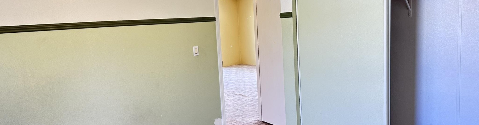 Golden Hills, Pullman, Washington 99163, 3 Bedrooms Bedrooms, 0 ,2 BathroomsBathrooms,Manufactured Homes,For Sale,Golden Hills,0,287660