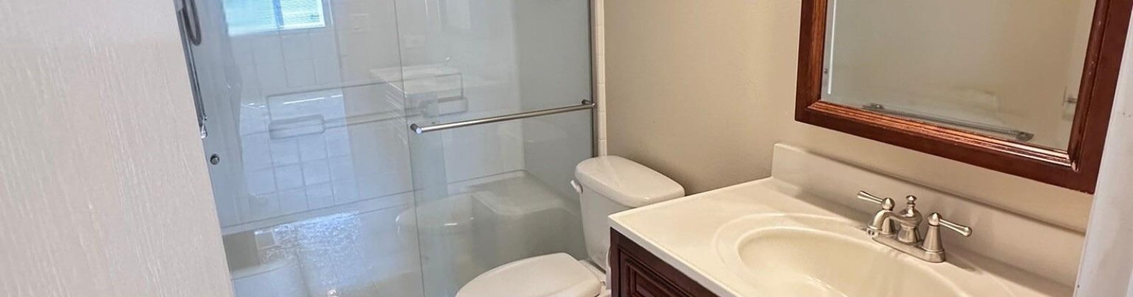 Golden Hills, Pullman, Washington 99163, 3 Bedrooms Bedrooms, 0 ,2 BathroomsBathrooms,Manufactured Homes,For Sale,Golden Hills,0,287660