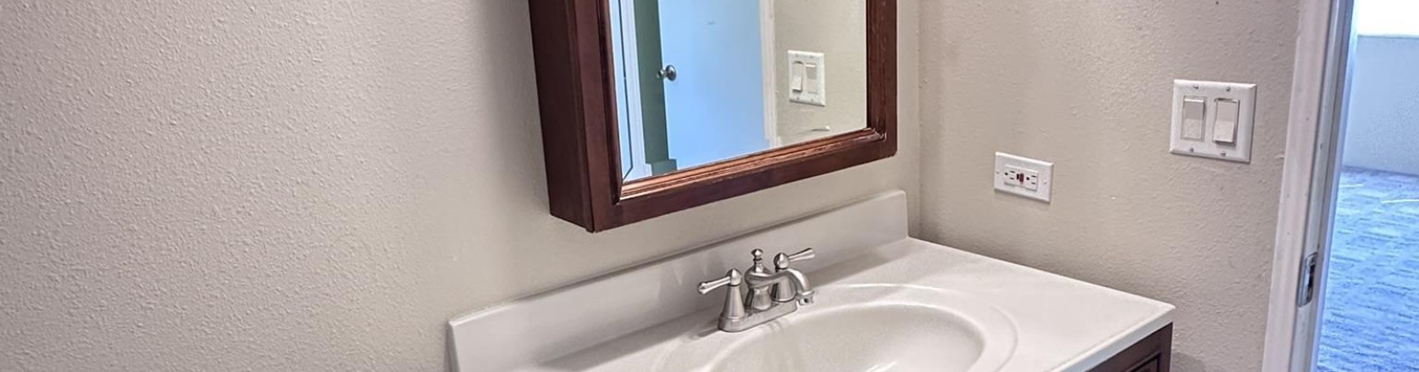 Golden Hills, Pullman, Washington 99163, 3 Bedrooms Bedrooms, 0 ,2 BathroomsBathrooms,Manufactured Homes,For Sale,Golden Hills,0,287660