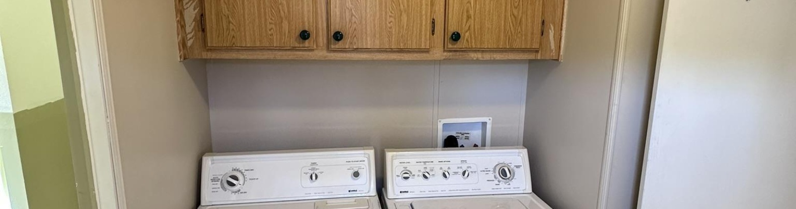 Golden Hills, Pullman, Washington 99163, 3 Bedrooms Bedrooms, 0 ,2 BathroomsBathrooms,Manufactured Homes,For Sale,Golden Hills,0,287660