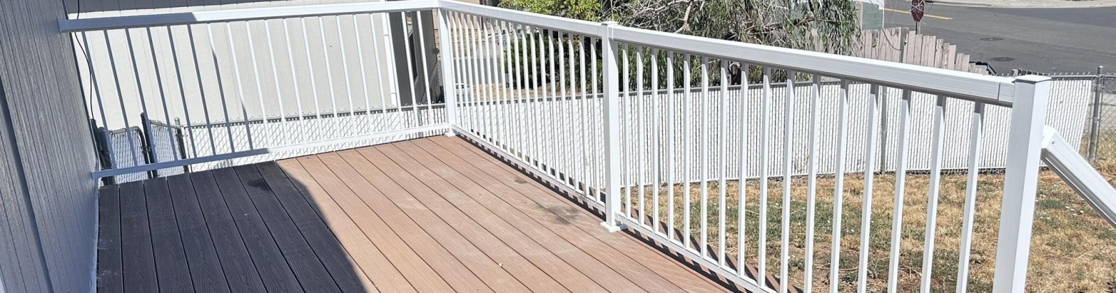 Golden Hills, Pullman, Washington 99163, 3 Bedrooms Bedrooms, 0 ,2 BathroomsBathrooms,Manufactured Homes,For Sale,Golden Hills,0,287660