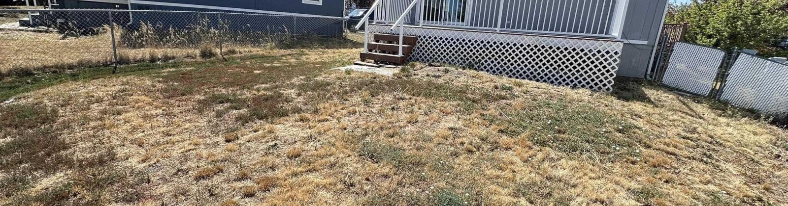 Golden Hills, Pullman, Washington 99163, 3 Bedrooms Bedrooms, 0 ,2 BathroomsBathrooms,Manufactured Homes,For Sale,Golden Hills,0,287660