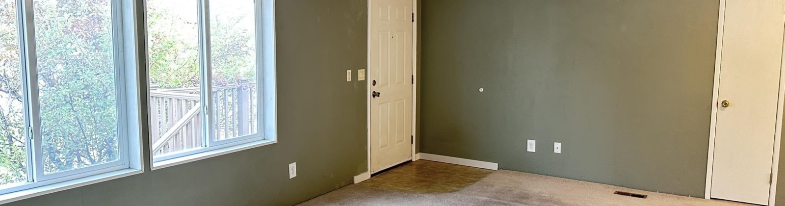 Golden Hills, Pullman, Washington 99163, 3 Bedrooms Bedrooms, 0 ,2 BathroomsBathrooms,Manufactured Homes,For Sale,Golden Hills,0,287660