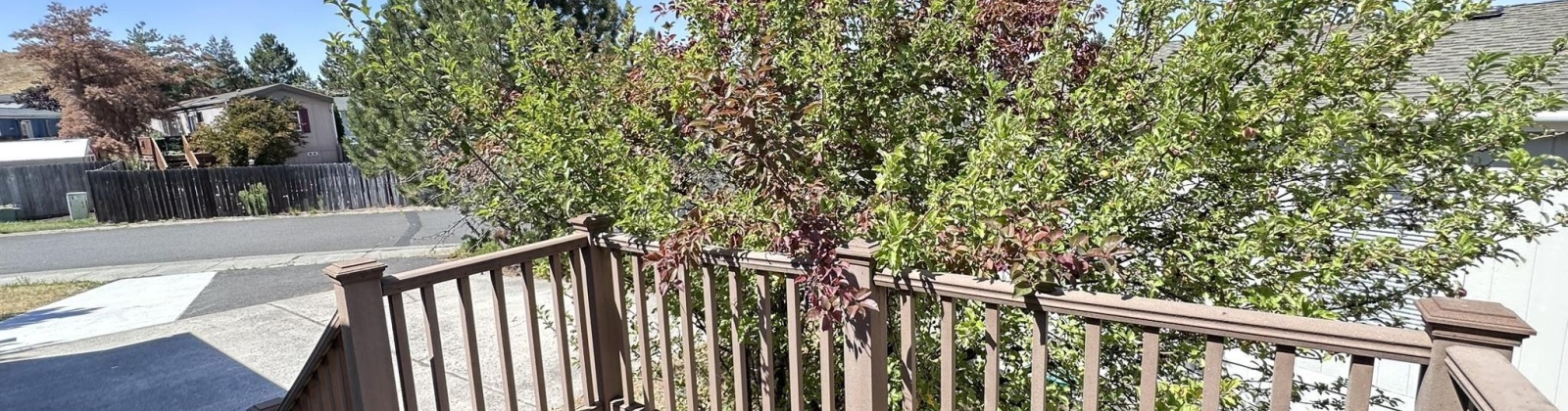 Golden Hills, Pullman, Washington 99163, 3 Bedrooms Bedrooms, 0 ,2 BathroomsBathrooms,Manufactured Homes,For Sale,Golden Hills,0,287660