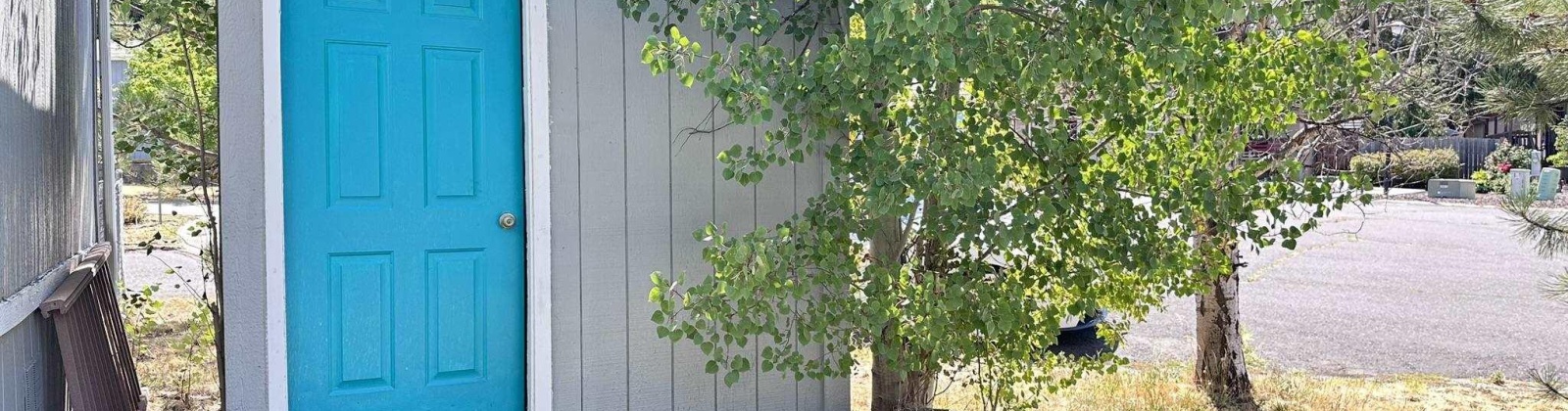 Golden Hills, Pullman, Washington 99163, 3 Bedrooms Bedrooms, 0 ,2 BathroomsBathrooms,Manufactured Homes,For Sale,Golden Hills,0,287660