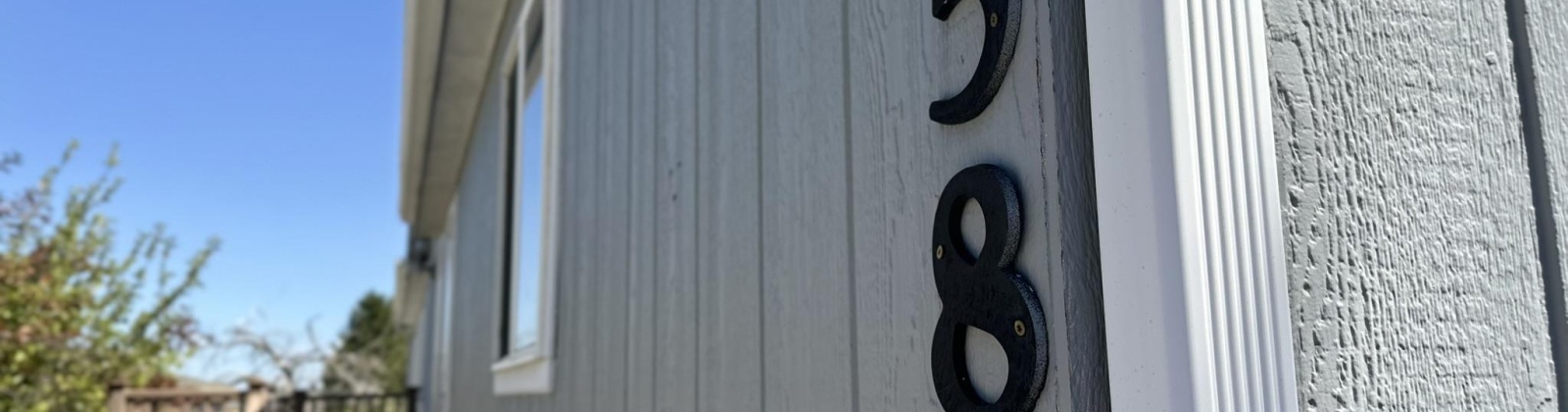 Golden Hills, Pullman, Washington 99163, 3 Bedrooms Bedrooms, 0 ,2 BathroomsBathrooms,Manufactured Homes,For Sale,Golden Hills,0,287660