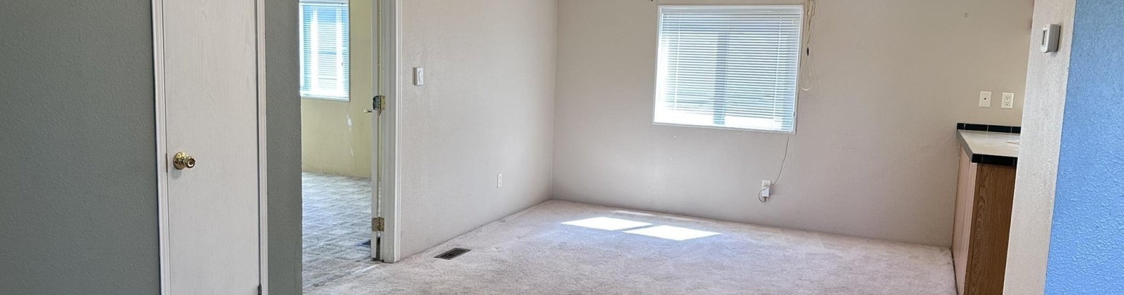 Golden Hills, Pullman, Washington 99163, 3 Bedrooms Bedrooms, 0 ,2 BathroomsBathrooms,Manufactured Homes,For Sale,Golden Hills,0,287660