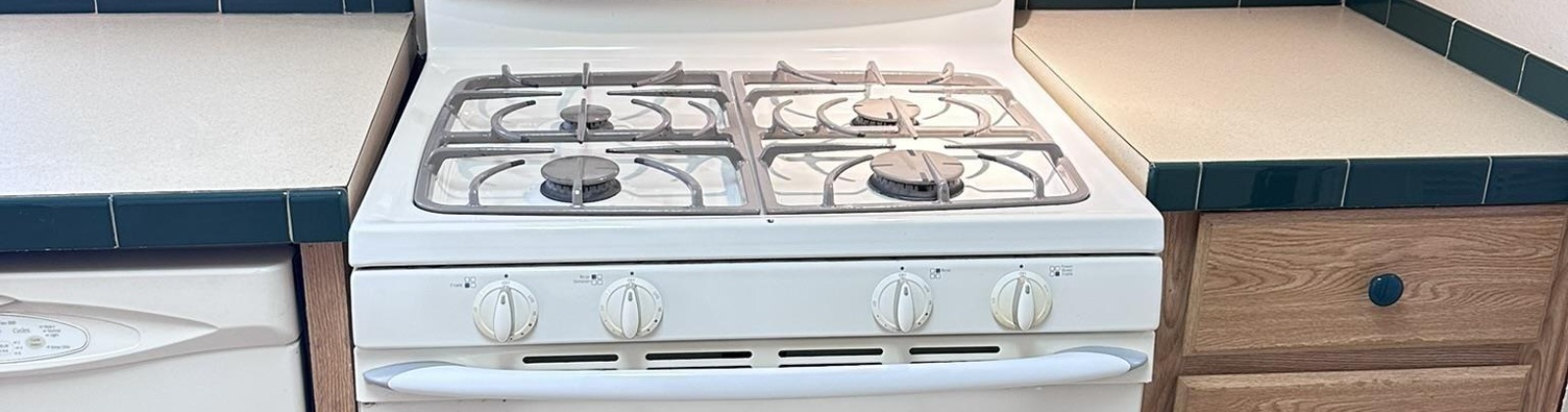 Golden Hills, Pullman, Washington 99163, 3 Bedrooms Bedrooms, 0 ,2 BathroomsBathrooms,Manufactured Homes,For Sale,Golden Hills,0,287660