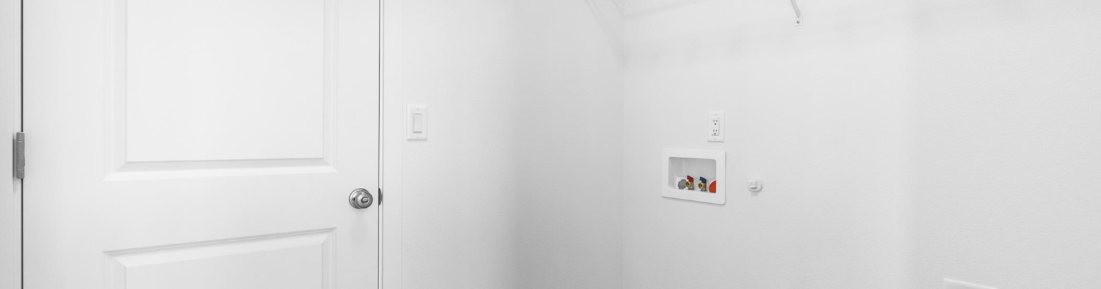 Amberly Ave, Grandview, Washington 98930, 3 Bedrooms Bedrooms, 0 ,2 BathroomsBathrooms,Houses,For Sale,Amberly Ave,0,287637