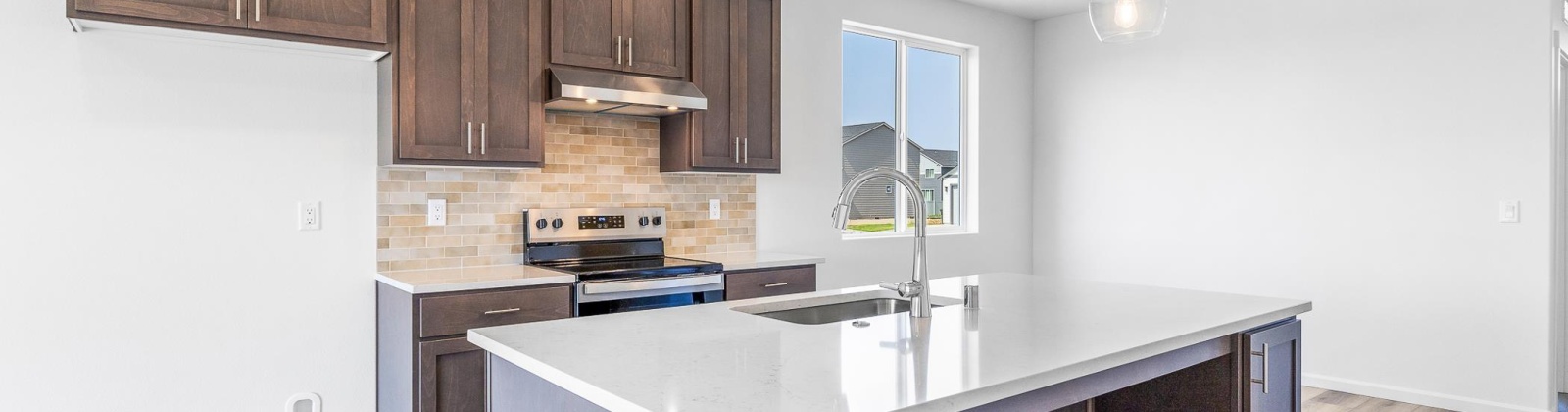 Amberly Ave, Grandview, Washington 98930, 3 Bedrooms Bedrooms, 0 ,2 BathroomsBathrooms,Houses,For Sale,Amberly Ave,0,287637