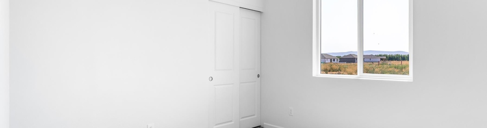 Amberly Ave, Grandview, Washington 98930, 3 Bedrooms Bedrooms, 0 ,2 BathroomsBathrooms,Houses,For Sale,Amberly Ave,0,287637