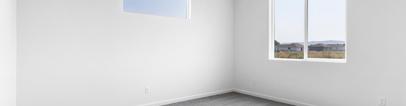 Amberly Ave, Grandview, Washington 98930, 3 Bedrooms Bedrooms, 0 ,2 BathroomsBathrooms,Houses,For Sale,Amberly Ave,0,287637