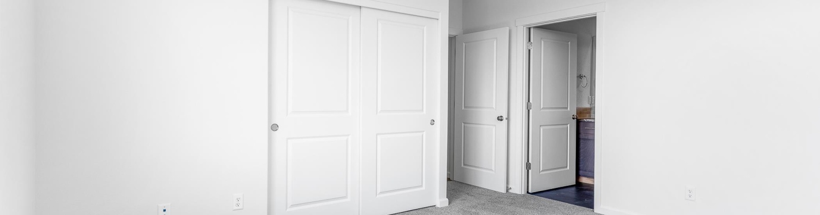 Amberly Ave, Grandview, Washington 98930, 3 Bedrooms Bedrooms, 0 ,2 BathroomsBathrooms,Houses,For Sale,Amberly Ave,0,287637