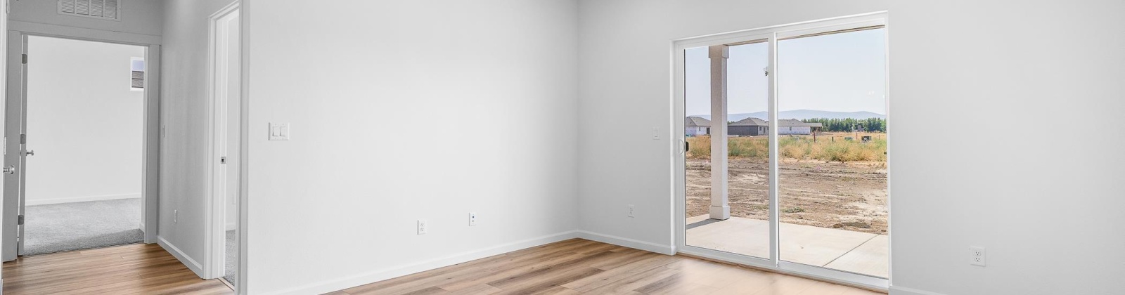 Amberly Ave, Grandview, Washington 98930, 3 Bedrooms Bedrooms, 0 ,2 BathroomsBathrooms,Houses,For Sale,Amberly Ave,0,287637