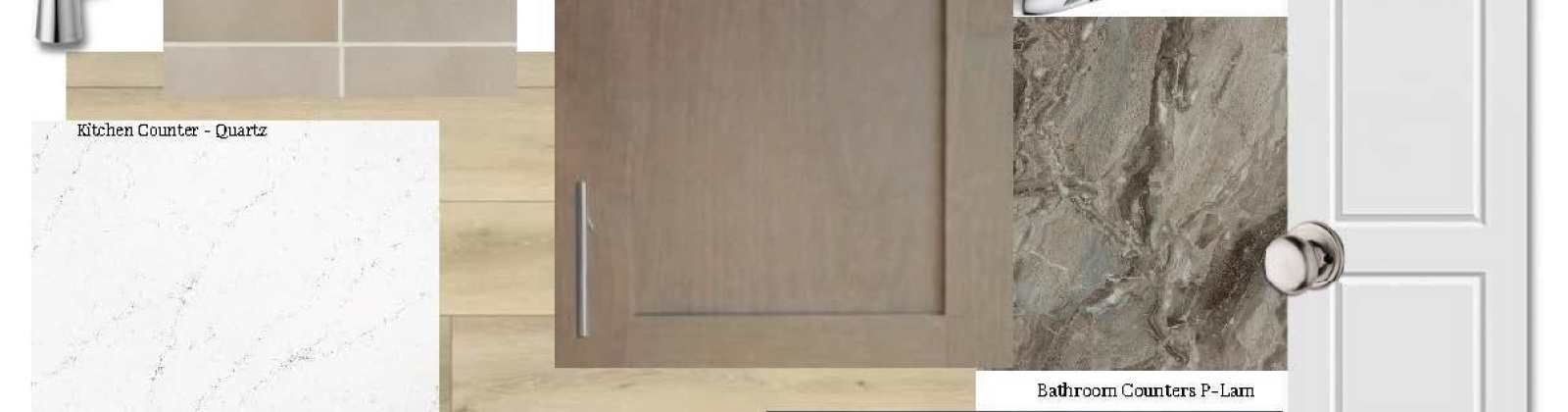 Amberly Ave, Grandview, Washington 98930, 3 Bedrooms Bedrooms, 0 ,2 BathroomsBathrooms,Houses,For Sale,Amberly Ave,0,287637