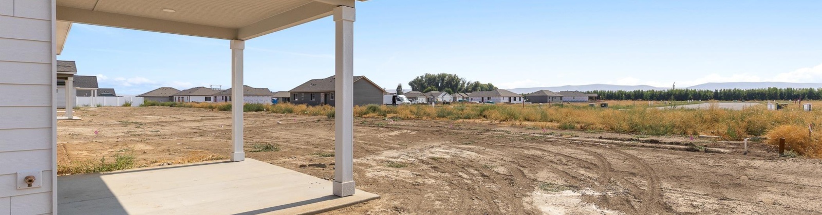 Amberly Ave, Grandview, Washington 98930, 3 Bedrooms Bedrooms, 0 ,2 BathroomsBathrooms,Houses,For Sale,Amberly Ave,0,287637